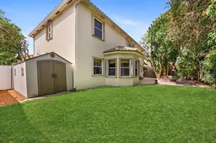 6755 Kaleb Way, Lake Worth, FL 33467 - Photo 28