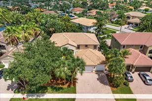 6755 Kaleb Way, Lake Worth, FL 33467 - Photo 52
