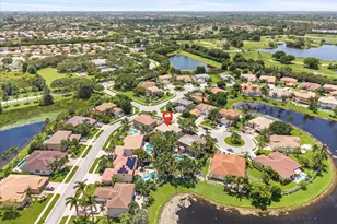 6755 Kaleb Way, Lake Worth, FL 33467 - Photo 60