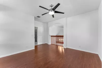 6755 Kaleb Way, Lake Worth, FL 33467 - Photo 42