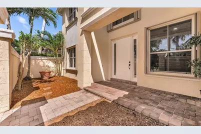 6755 Kaleb Way, Lake Worth, FL 33467 - Photo 4