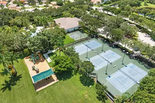 6755 Kaleb Way, Lake Worth, FL 33467 - Photo 48