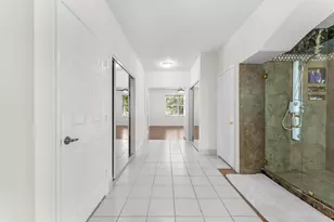 6755 Kaleb Way, Lake Worth, FL 33467 - Photo 26