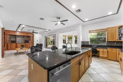 6755 Kaleb Way, Lake Worth, FL 33467 - Photo 8
