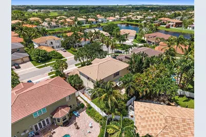 6755 Kaleb Way, Lake Worth, FL 33467 - Photo 54
