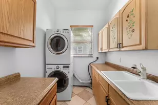 6755 Kaleb Way, Lake Worth, FL 33467 - Photo 48