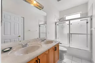6755 Kaleb Way, Lake Worth, FL 33467 - Photo 44
