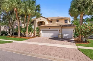 6755 Kaleb Way, Lake Worth, FL 33467 - Photo 72