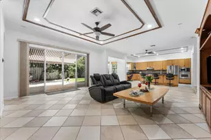 6755 Kaleb Way, Lake Worth, FL 33467 - Photo 12