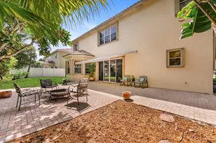 6755 Kaleb Way, Lake Worth, FL 33467 - Photo 26