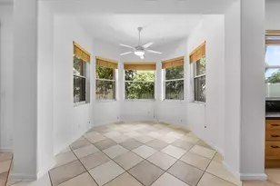 6755 Kaleb Way, Lake Worth, FL 33467 - Photo 14