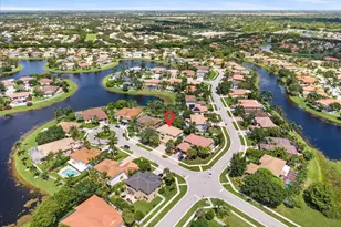 6755 Kaleb Way, Lake Worth, FL 33467 - Photo 58