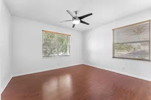 6755 Kaleb Way, Lake Worth, FL 33467 - Photo 40