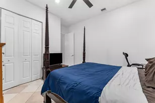 6755 Kaleb Way, Lake Worth, FL 33467 - Photo 22