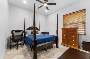 6755 Kaleb Way, Lake Worth, FL 33467 - Photo 34