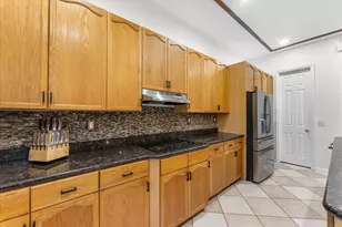 6755 Kaleb Way, Lake Worth, FL 33467 - Photo 10