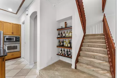 6755 Kaleb Way, Lake Worth, FL 33467 - Photo 14
