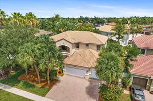 6755 Kaleb Way, Lake Worth, FL 33467 - Photo 50