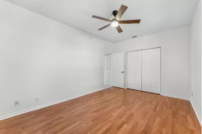 6755 Kaleb Way, Lake Worth, FL 33467 - Photo 44