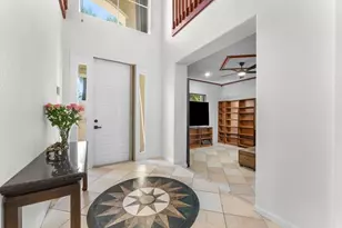 6755 Kaleb Way, Lake Worth, FL 33467 - Photo 6