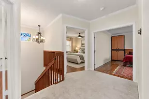 6755 Kaleb Way, Lake Worth, FL 33467 - Photo 28
