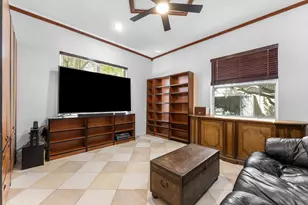 6755 Kaleb Way, Lake Worth, FL 33467 - Photo 18