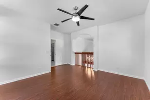 6755 Kaleb Way, Lake Worth, FL 33467 - Photo 36