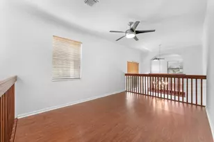 6755 Kaleb Way, Lake Worth, FL 33467 - Photo 30