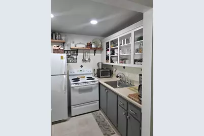 563 Durham T Circle, Deerfield Beach, FL 33442 - Photo 6