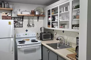 563 Durham T Circle, Deerfield Beach, FL 33442 - Photo 6
