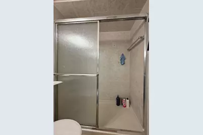 563 Durham T Circle, Deerfield Beach, FL 33442 - Photo 8