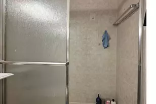 563 Durham T Circle, Deerfield Beach, FL 33442 - Photo 8
