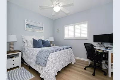 524 7th Square, Vero Beach, FL 32962 - Photo 24