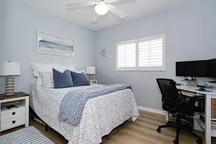 524 7th Sq, Vero Beach, FL 32962 - Photo 24