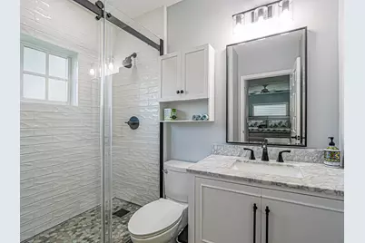 524 7th Square, Vero Beach, FL 32962 - Photo 22