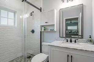 524 7th Sq, Vero Beach, FL 32962 - Photo 22