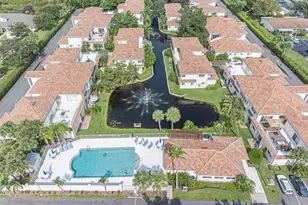 524 7th Sq, Vero Beach, FL 32962 - Photo 40