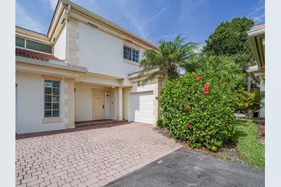 524 7th Square, Vero Beach, FL 32962 - Photo 4