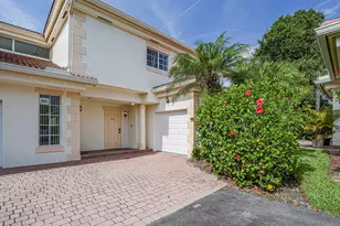524 7th Sq, Vero Beach, FL 32962 - Photo 4