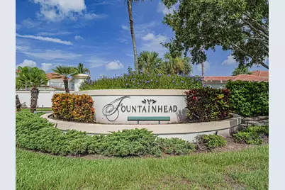 524 7th Square, Vero Beach, FL 32962 - Photo 1