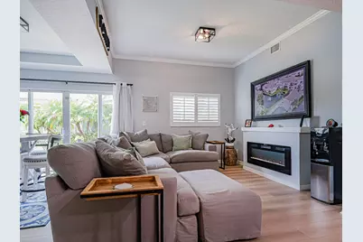 524 7th Square, Vero Beach, FL 32962 - Photo 6