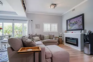 524 7th Sq, Vero Beach, FL 32962 - Photo 6