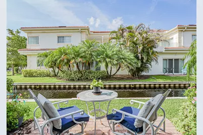 524 7th Square, Vero Beach, FL 32962 - Photo 28