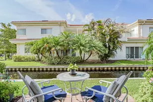 524 7th Sq, Vero Beach, FL 32962 - Photo 28
