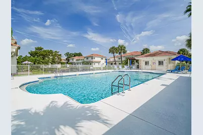 524 7th Square, Vero Beach, FL 32962 - Photo 36