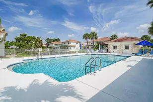 524 7th Sq, Vero Beach, FL 32962 - Photo 36