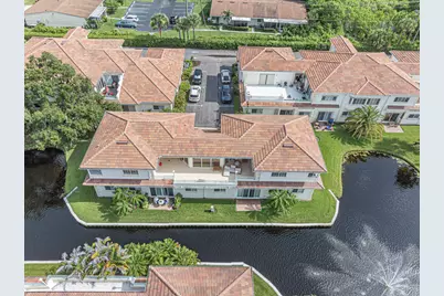 524 7th Square, Vero Beach, FL 32962 - Photo 42