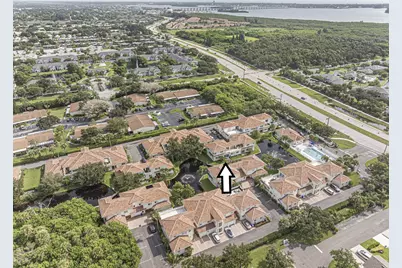 524 7th Square, Vero Beach, FL 32962 - Photo 46