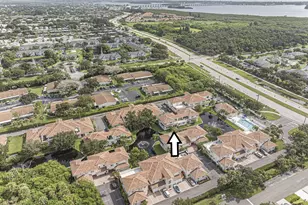 524 7th Sq, Vero Beach, FL 32962 - Photo 46