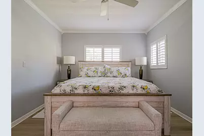 524 7th Square, Vero Beach, FL 32962 - Photo 20